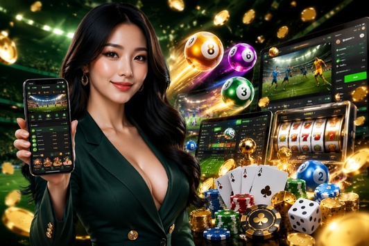 ko333